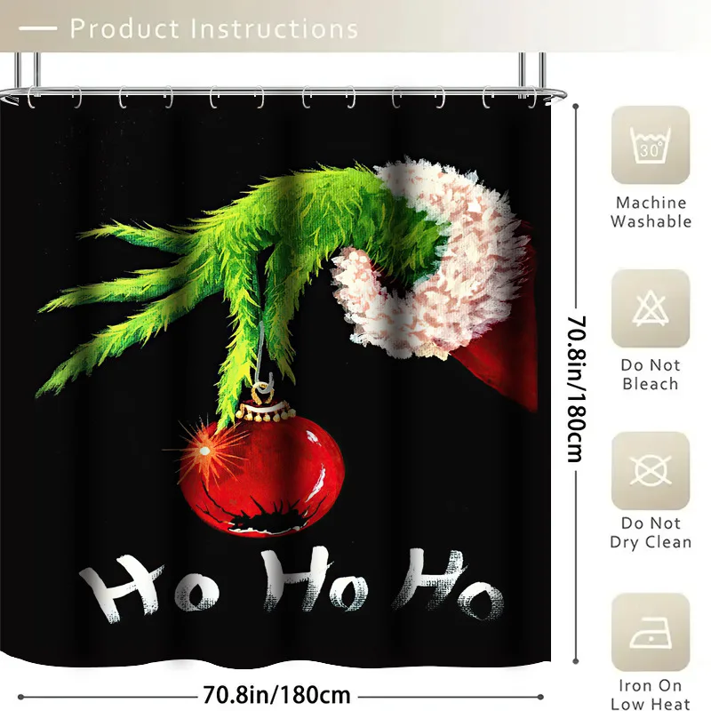 Hurtownia niestandardowych zasłon łazienkowych, zasłon działowych do toalet w domach kąpielowych, zasłon działowych blokujących wodę i światło