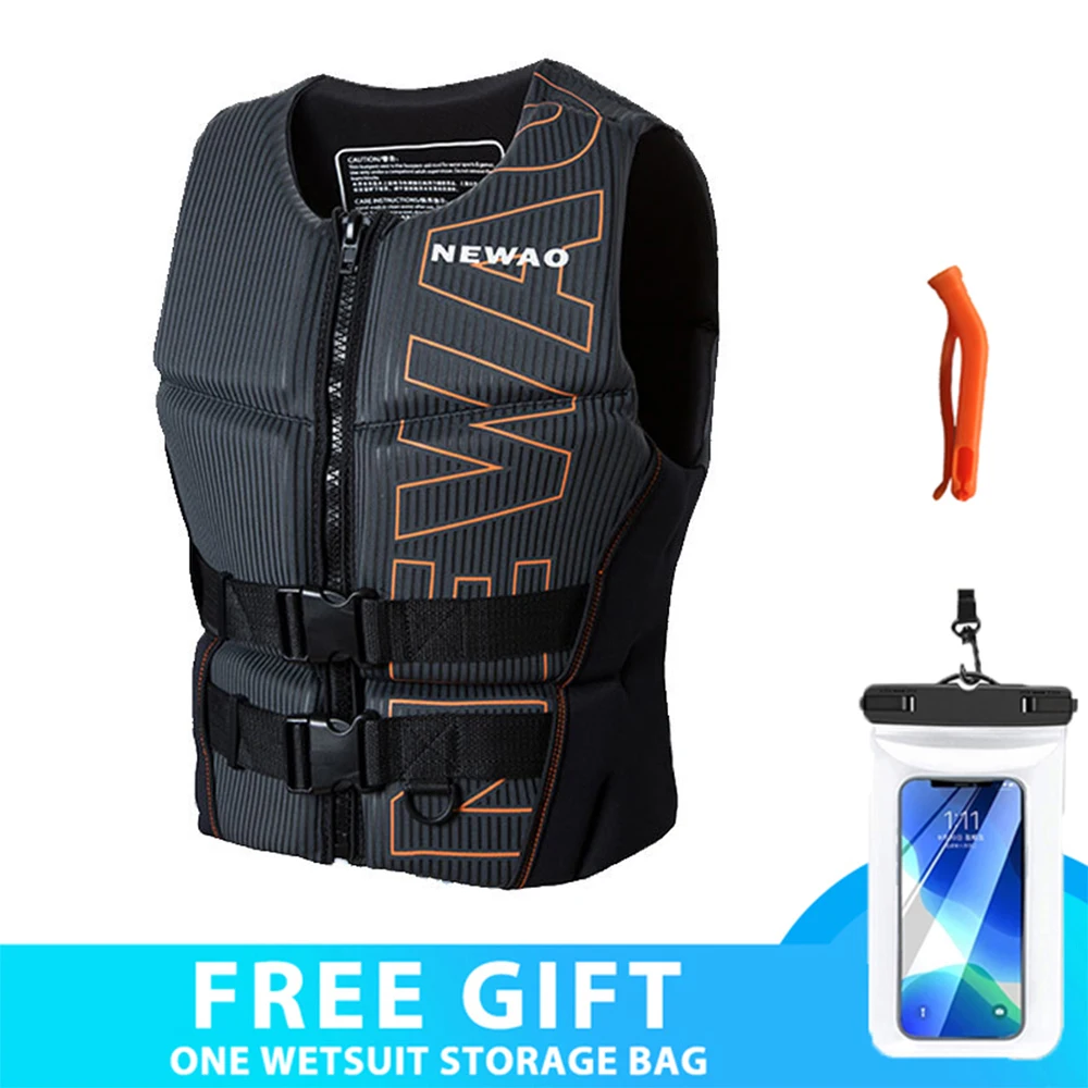 Slide image 381f4c5545764e5f9458f9df1584e9ab