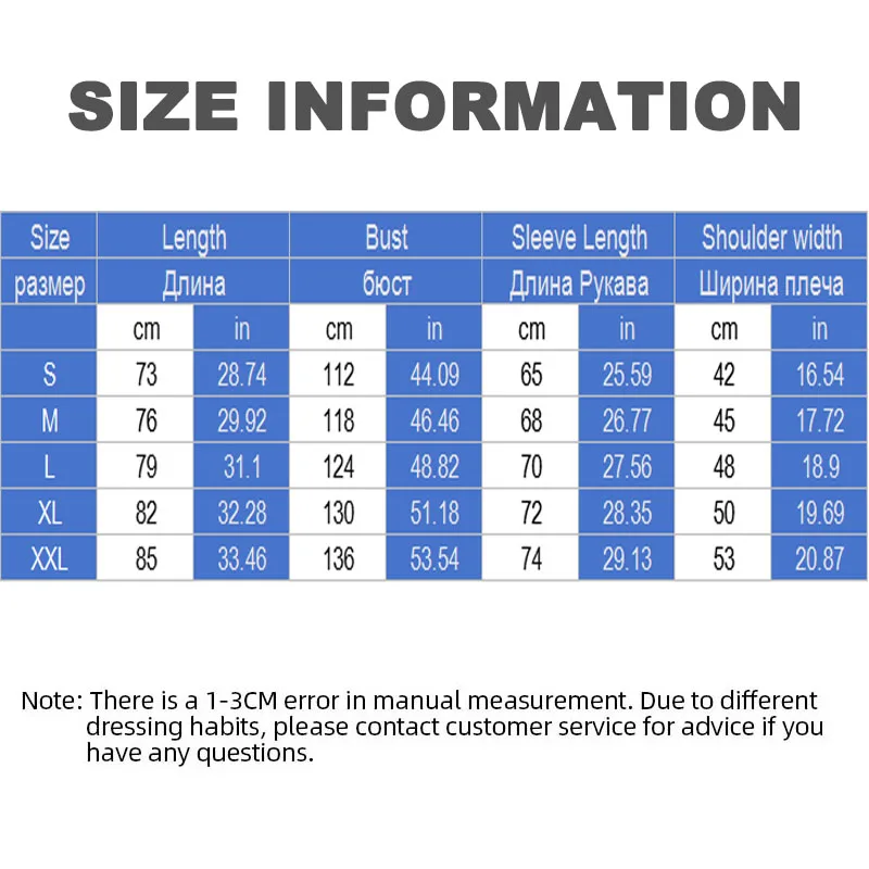 New Men Women Ski Jacket Winter Snowboard Suit Outdoor Sport Warm Waterproof Windproof Breathable Hooded Ski Coat winter jacket ski jacket