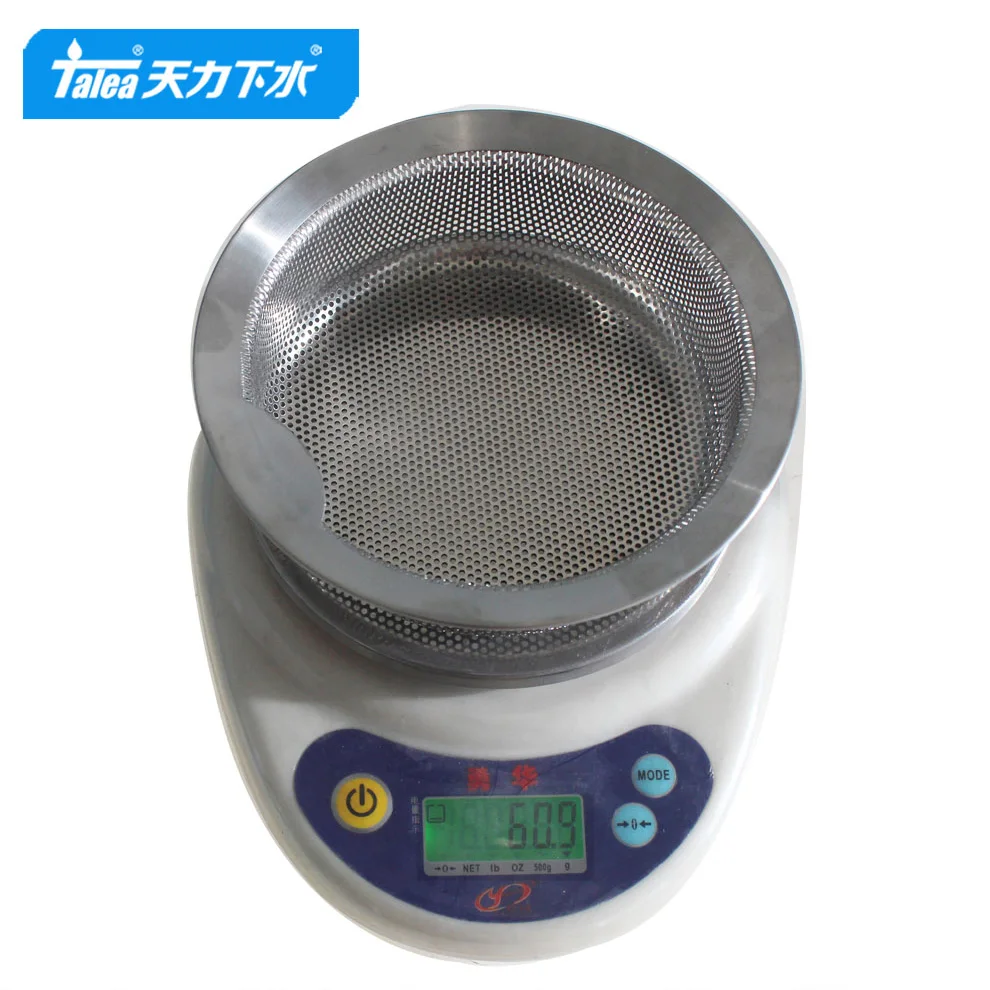 phones accessories 04