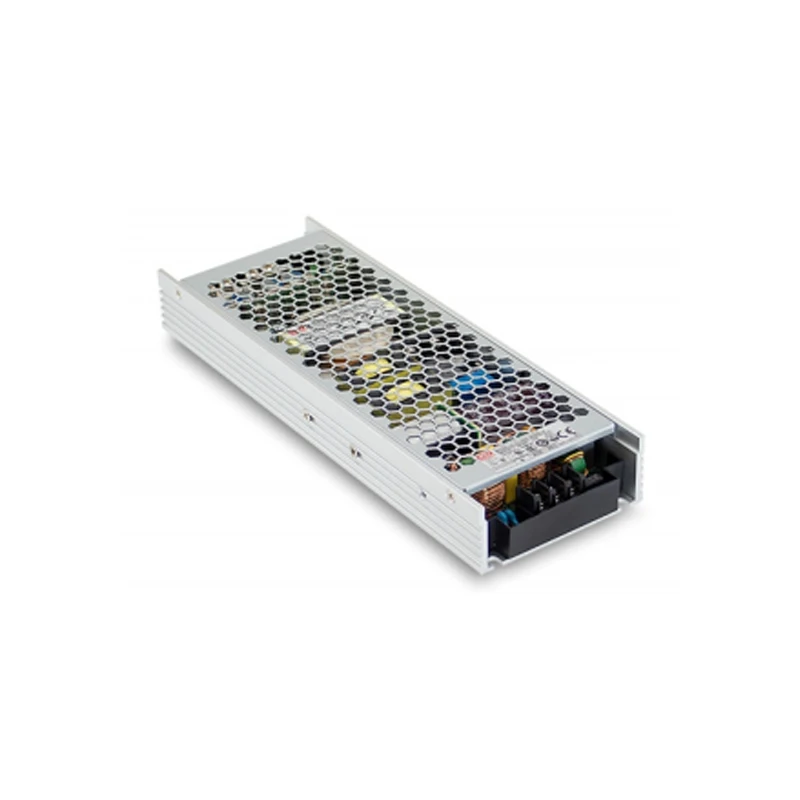 

UHP-500-48 источник питания AC/DC-1 выход-48VDC@10.45A-501,6 Вт