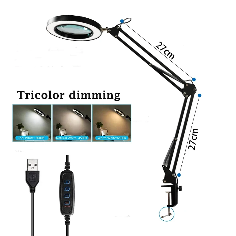 Slide image undefined