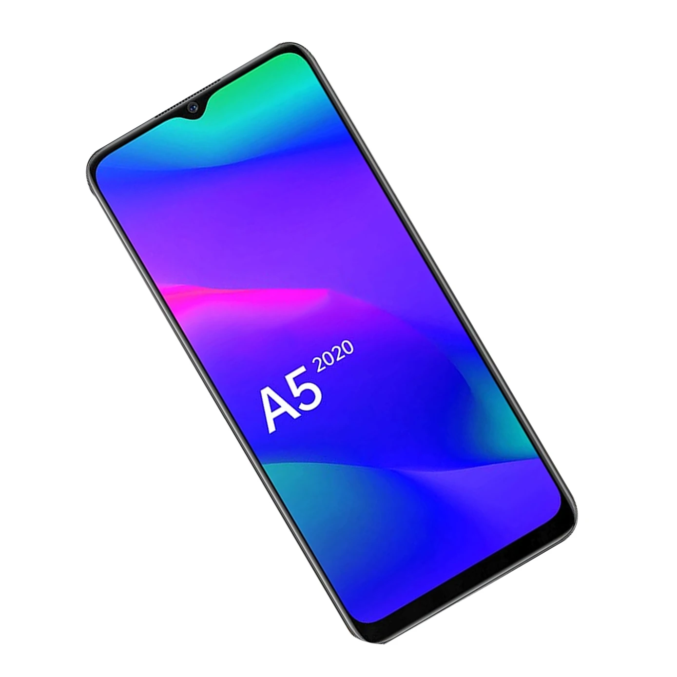 Oppo A5  LCD  2020 ÷,  , CPH1933 CPH1935 Ÿ ü ǰ, ũ ġ г CPH1931 CPH1959