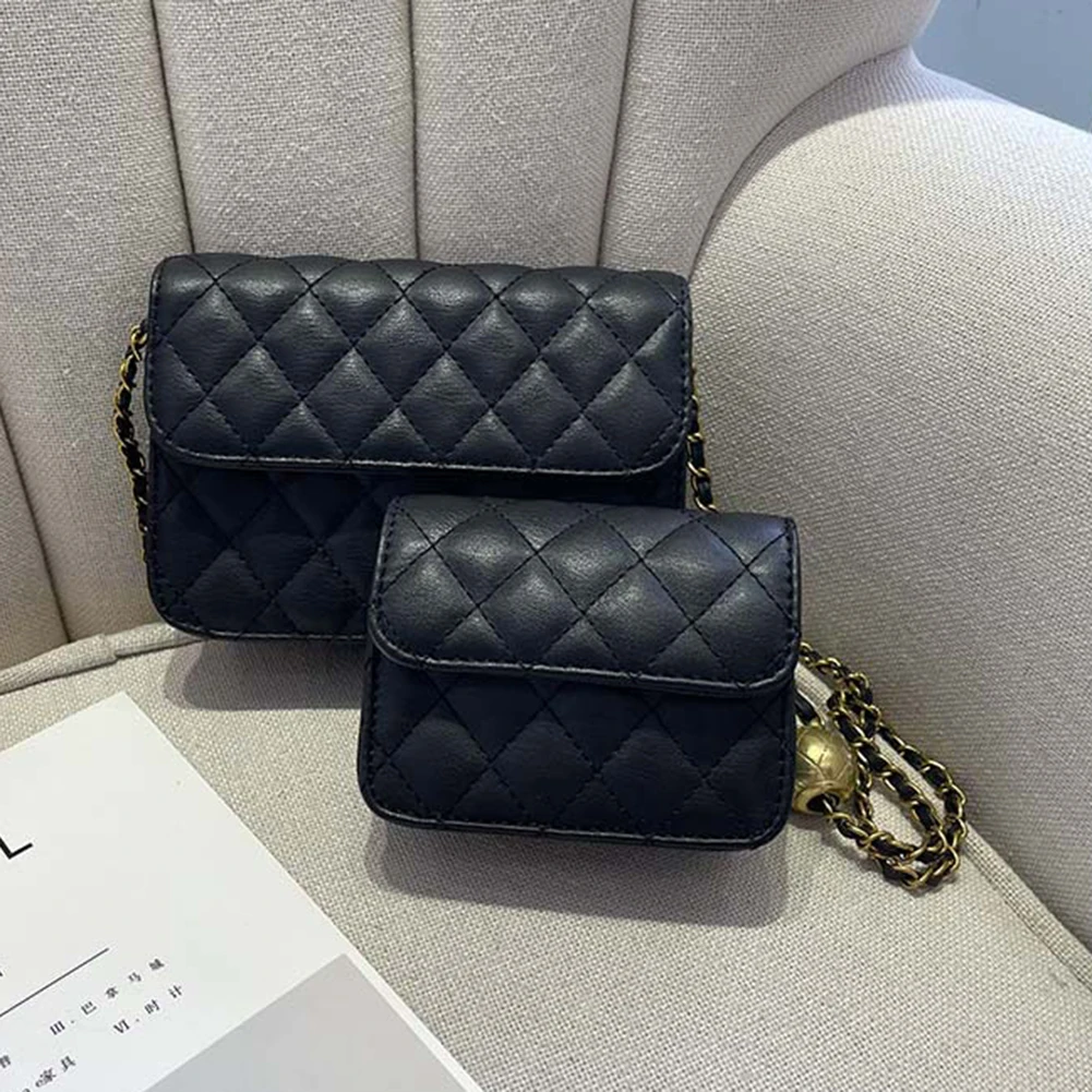 バッグ leather gimmick belt mini boston bag y2k leather gimmick belt mini boston bag y2k