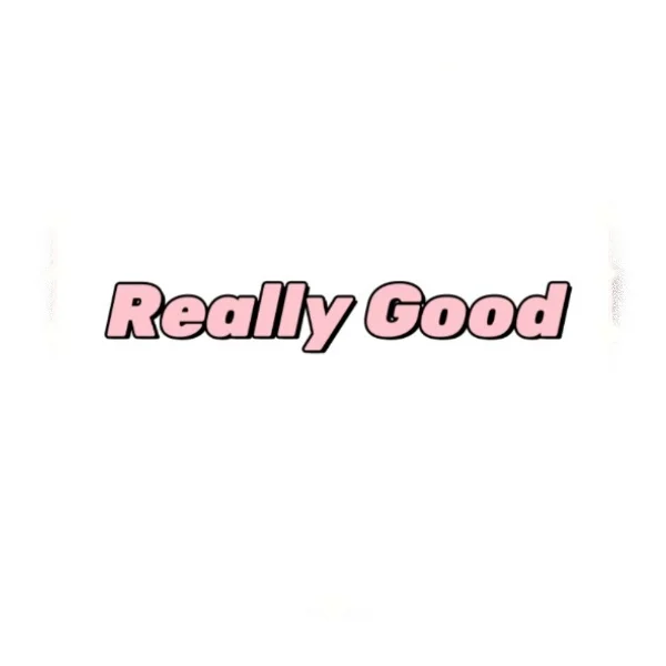 Really Good Toy Store