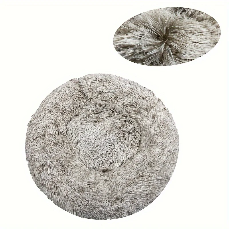 thumbnail image 1 of Calentadores de piernas para viajes al aire libre, polainas para senderismo, zapatos impermeables para polainas, caza, escalada, acampada, turismo de invierno, cubierta para pies de nieve, 1 of 5