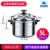 5L Universal