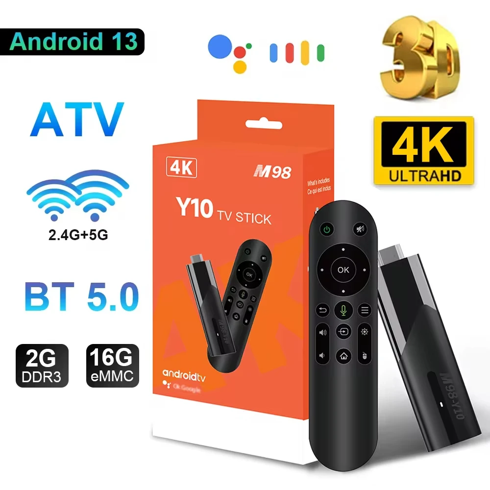 S810917320e7546bea4e7379e6339ad6dk.jpg