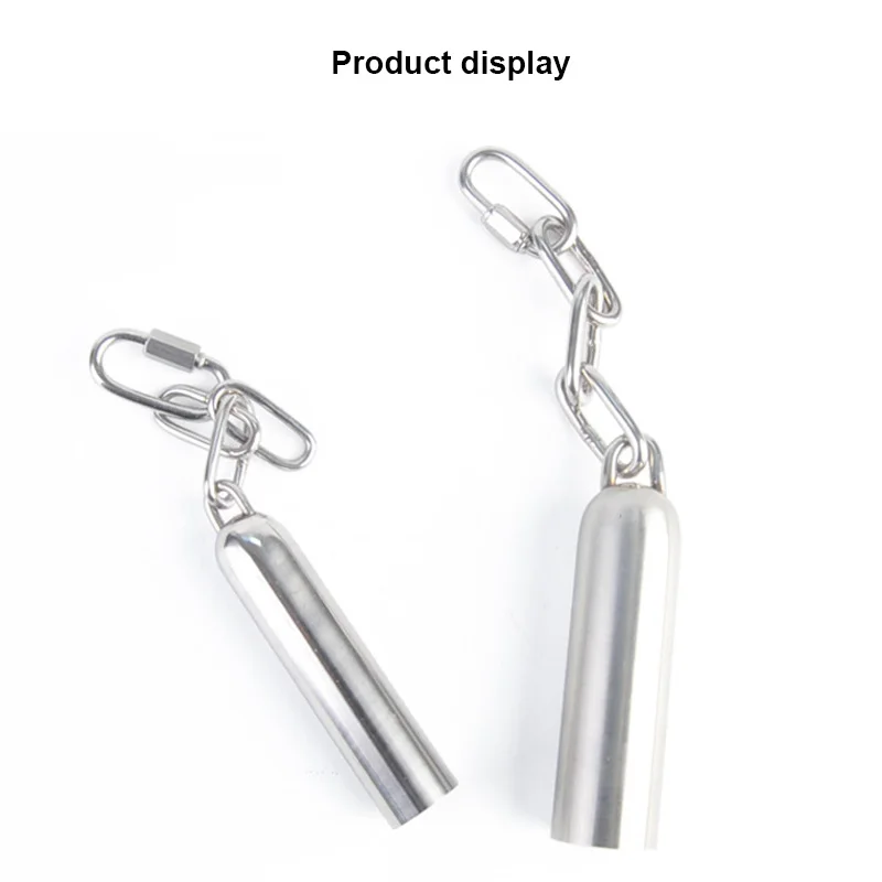 

Игрушки для домашних животных, из нержавеющей стали, подвесной колокольчик, яркая игрушка, белка, попугай, птицы, подвесные игрушки, колокольчики