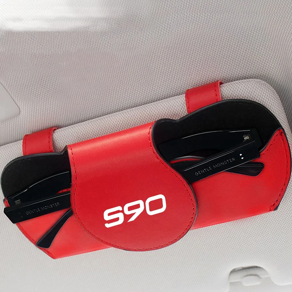 ڵ  Ȱ ̽, ٱ Ŭ ī Ƽ,  AWD S60 S90 XC60 XC90 ڵ Ÿϸ