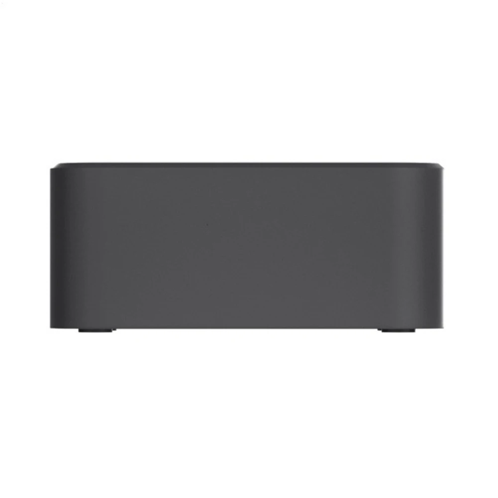 Chargeur 3 emplacements pour Insta360 X2 X3 USB-C 12V 3A