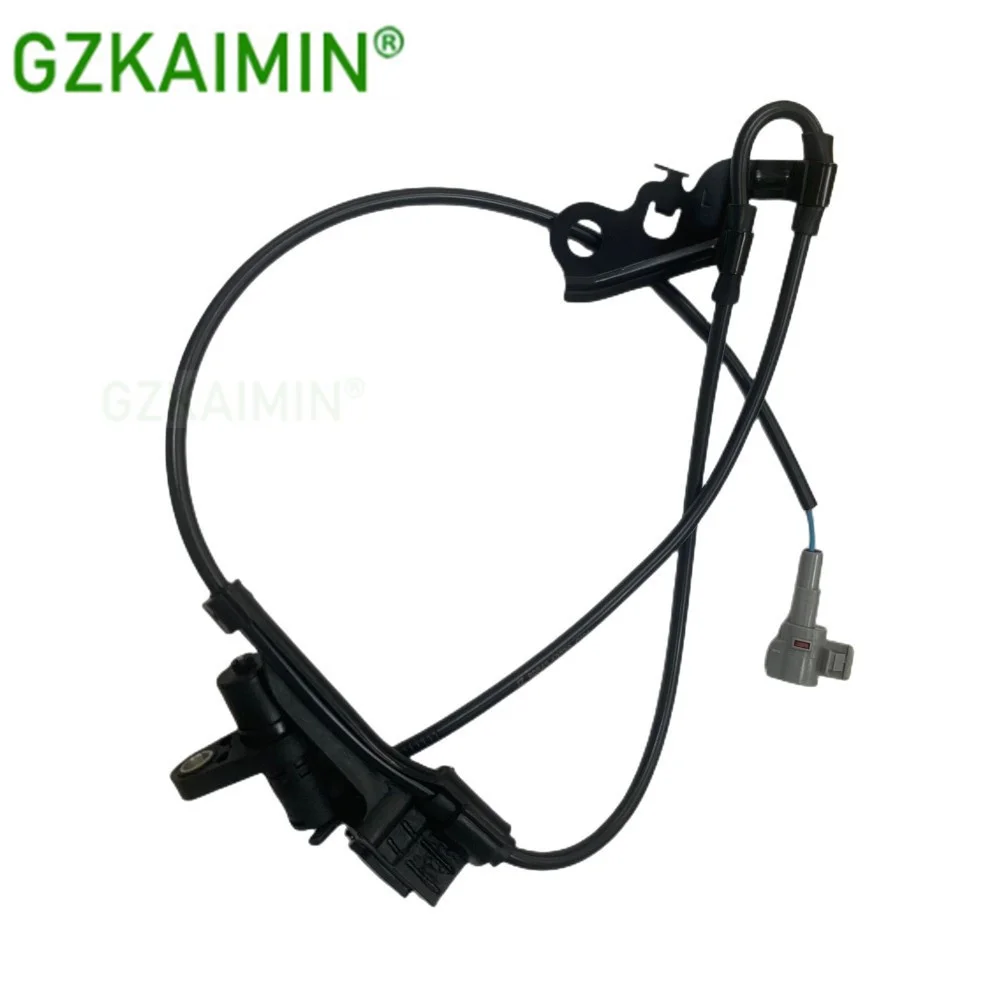 

Датчик скорости колеса из АБС, передний левый для Toyota Corolla 2003-2008 89543-12070 8954312070
