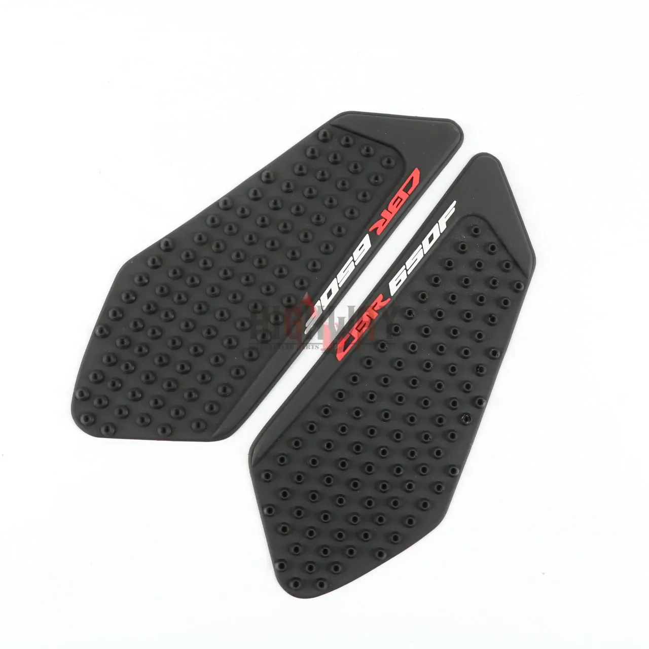 Рисунок 6 - Наклейка на боковую сторону