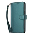 PT29-Malachite Green