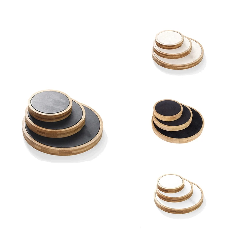 

Подставка для демонстрации ювелирных изделий, браслет, ожерелье, кольцо, серьги, витрина