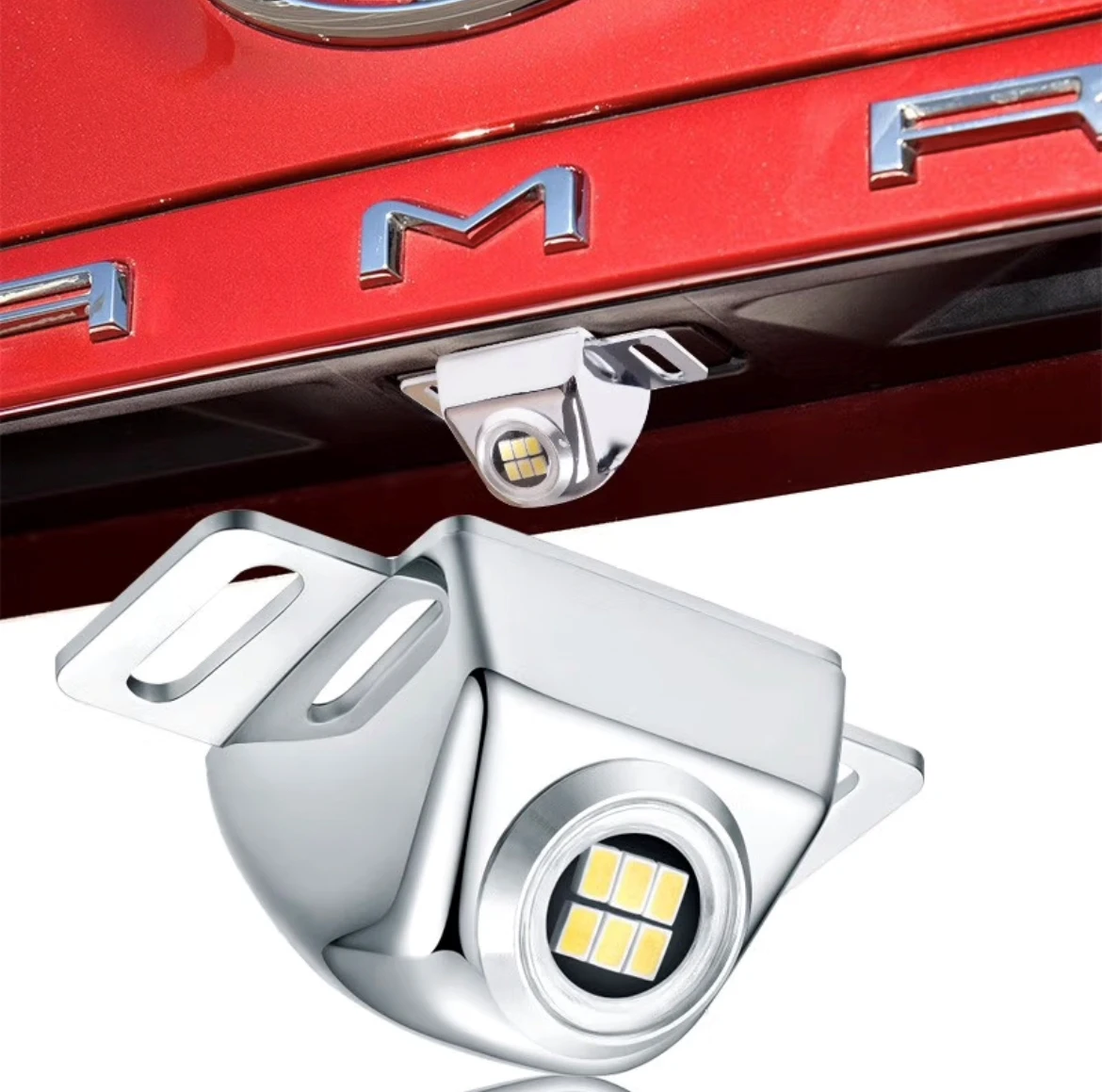 ���� �ڵ��� ������, ���ֵ� ���� ������ �����, �ڵ��� ������� ���� ���� ���� LED ����