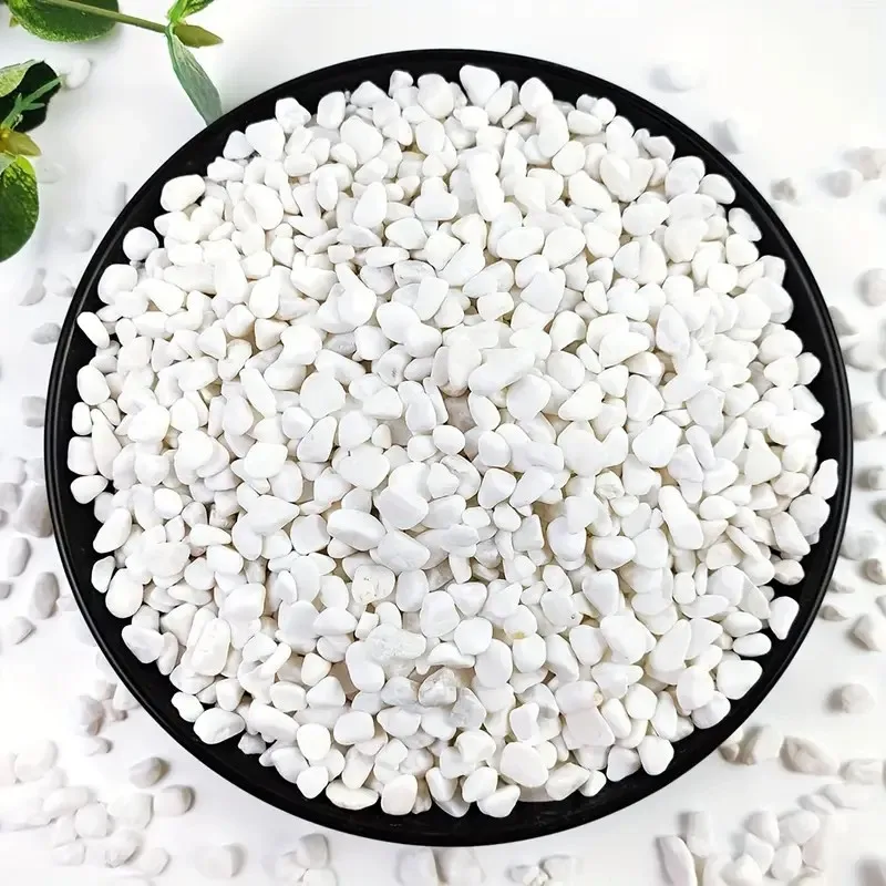 450G