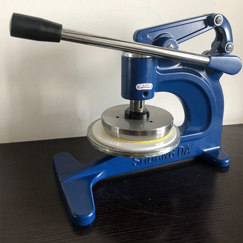 

Ручной нож для взятия проб под давлением, устройство для измерения веса текстильной ткани, дисковый пробоотборник, нетканый пробоотборник, встроенный ручной пробоотборник