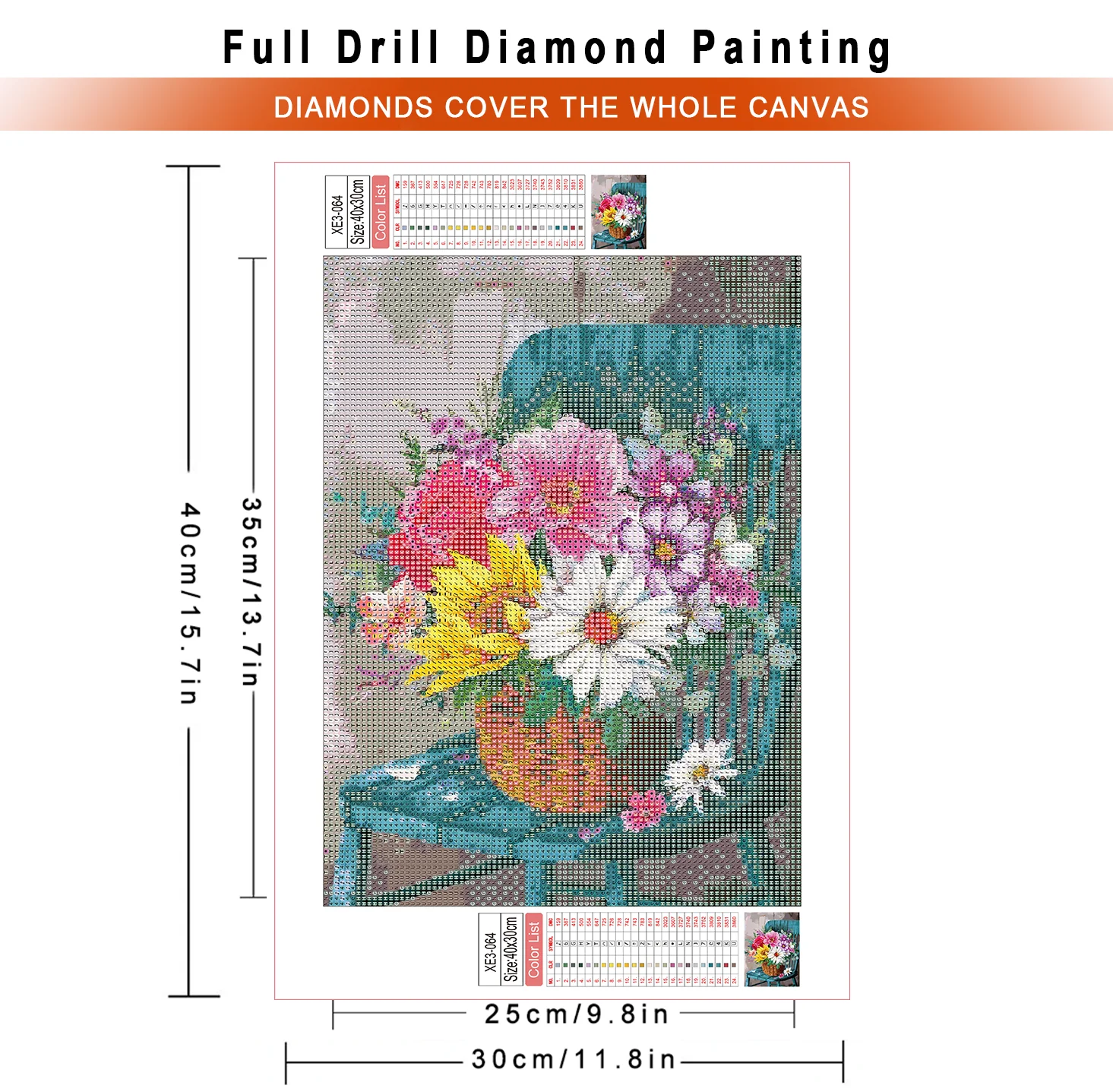 Slide image c02b4bd5ca58431faf413515708fa9d8