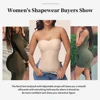 105199-e6b5c3.jpg Combinaison de batterie sans bretelles Off initiated Bustier Tube Top Femmes Fermeture avant TUNIControl vêtements protubérants perfectionnés Sous-vêtements rembourrés S-4XL