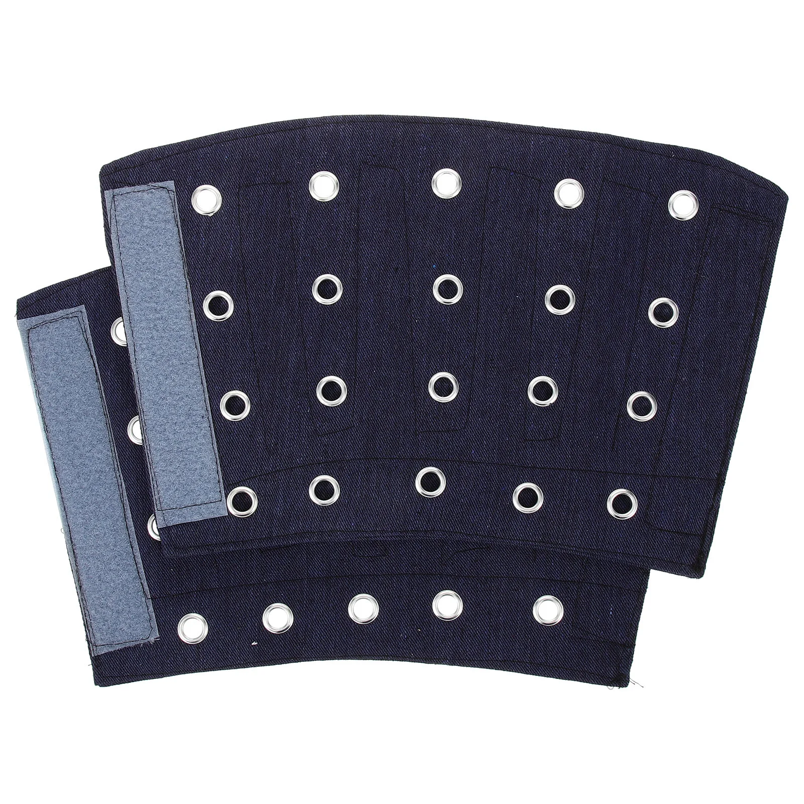 

1 Pair Wrist Sleeves Cut Resistant Wrist Protectors Wrist Guards for Men Women