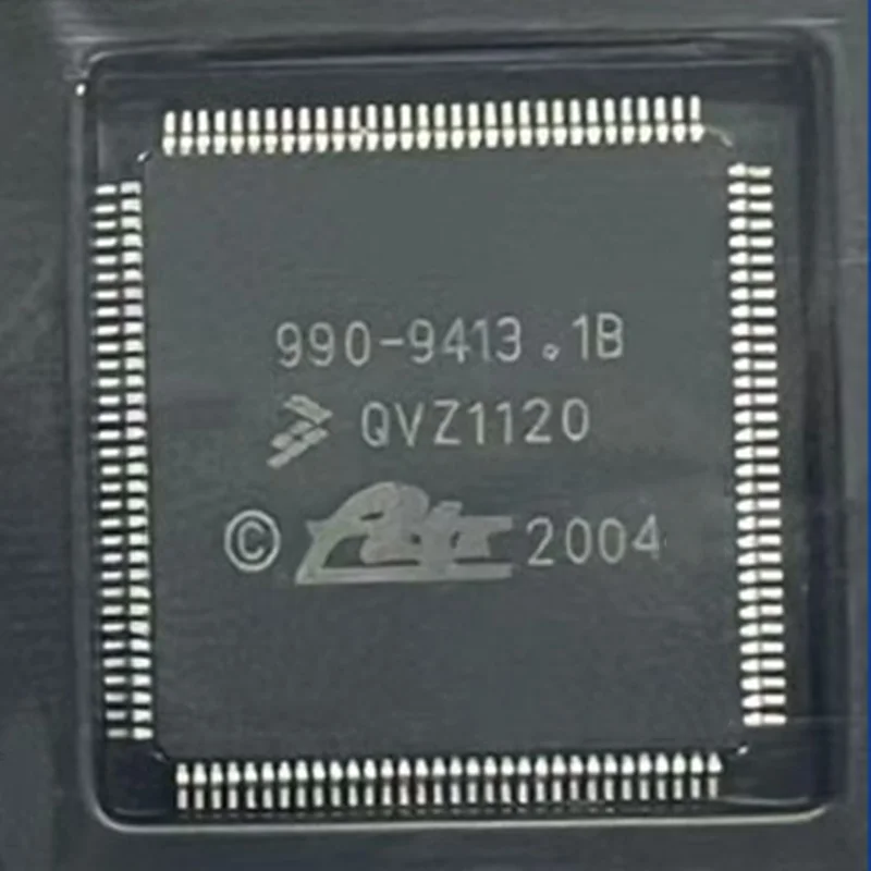 

990-9413.1B NEW Original Genuine Chip Packing 128-LQFP