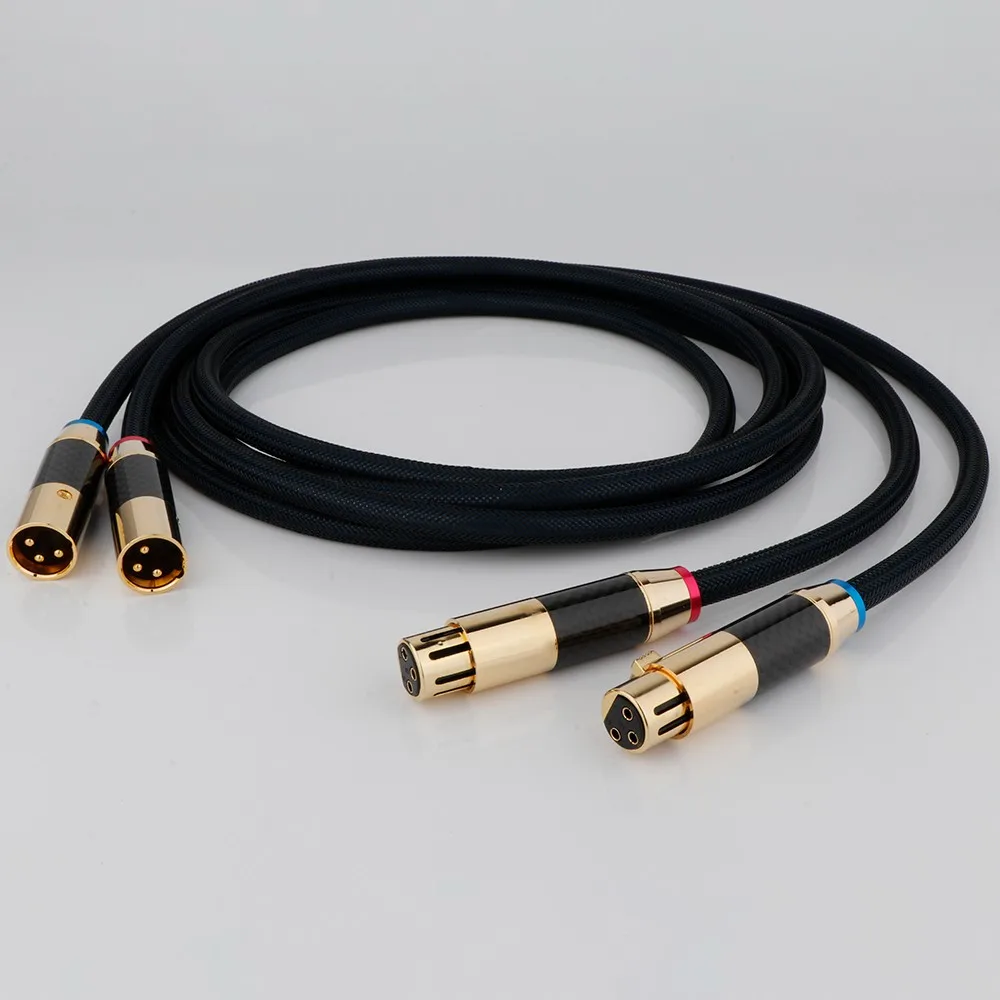 1  3  HiFi ȣ  ̺ XLR-m ()-XLR-F () HiFi 뷱  ̺ ũ ̺ ũ ̾