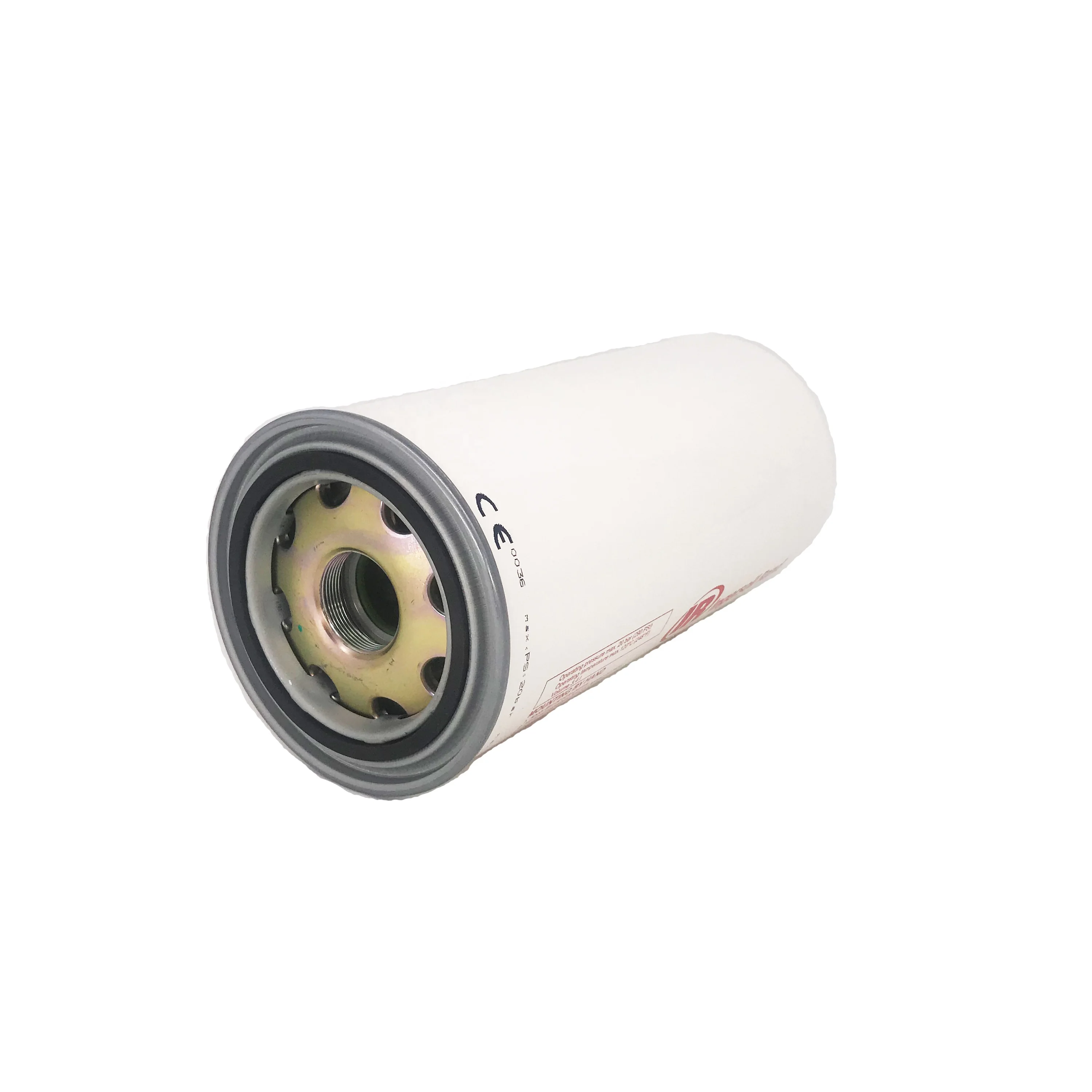 

P/N 39863865 diesel oil separator for Industrial compressor parts