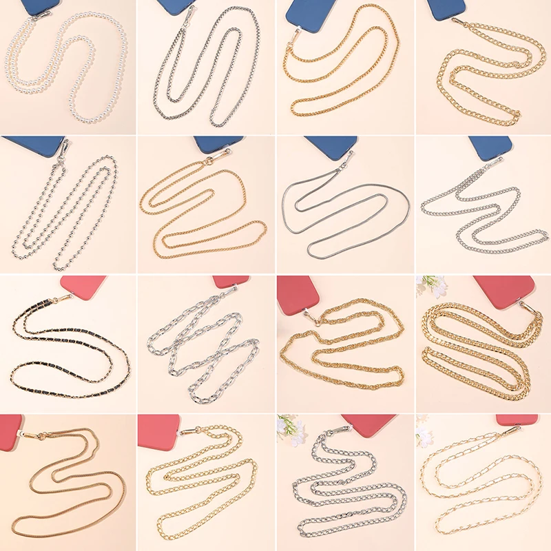 ޴ ȭ Ʈ н   ġ Ŷ  Ʈ ī޶ USB Ȧ  ü,  Ŭ и Ű ü