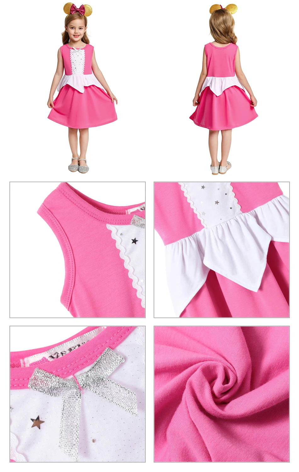 S810a1d5c9b0a4522acb76e8220778d74C