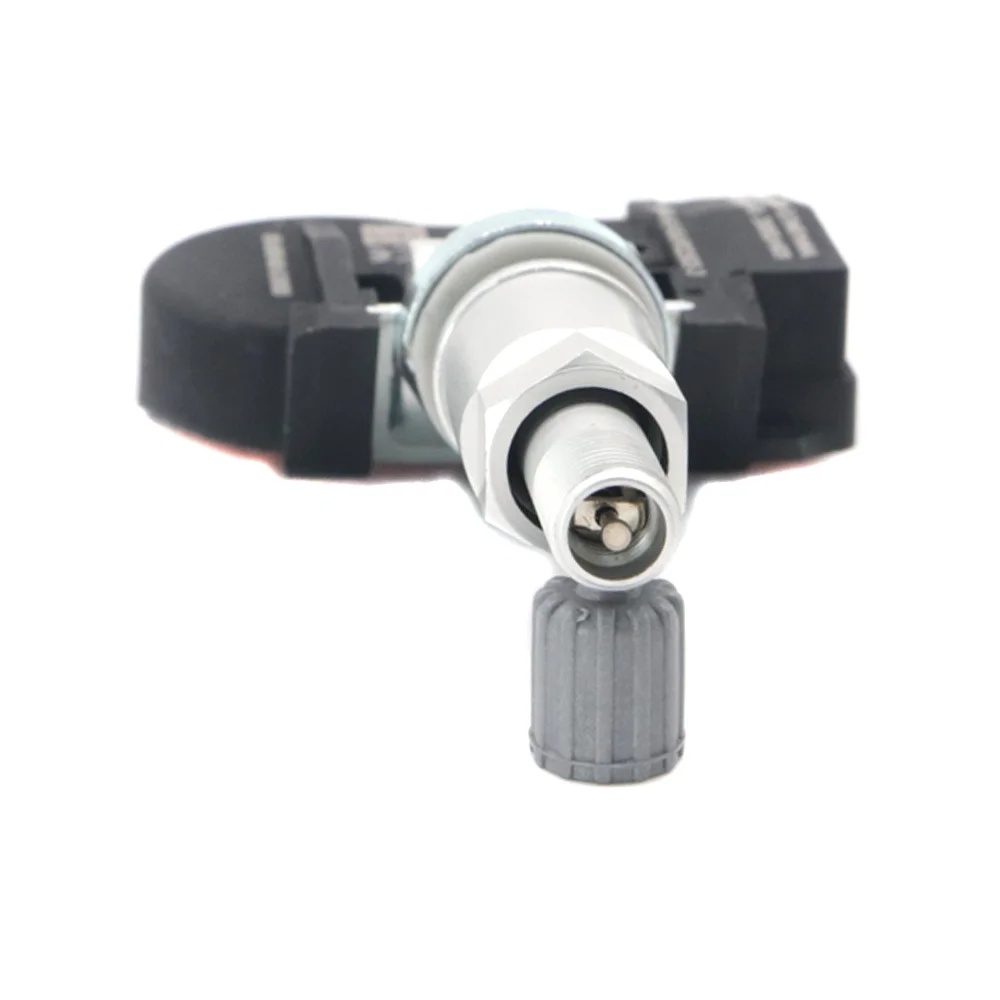 8060004BAD0000 Car TPMS Tire Pressure Monitor Systems Sensor For