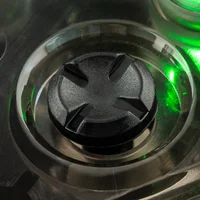 Radiomaster Pocket EdgeTX 2.4G Radio Controller FCC LBT (Mode2 Left-handed Throttle ) CC2500 / ELRS Hall Gimbal Transmitter - Image 5