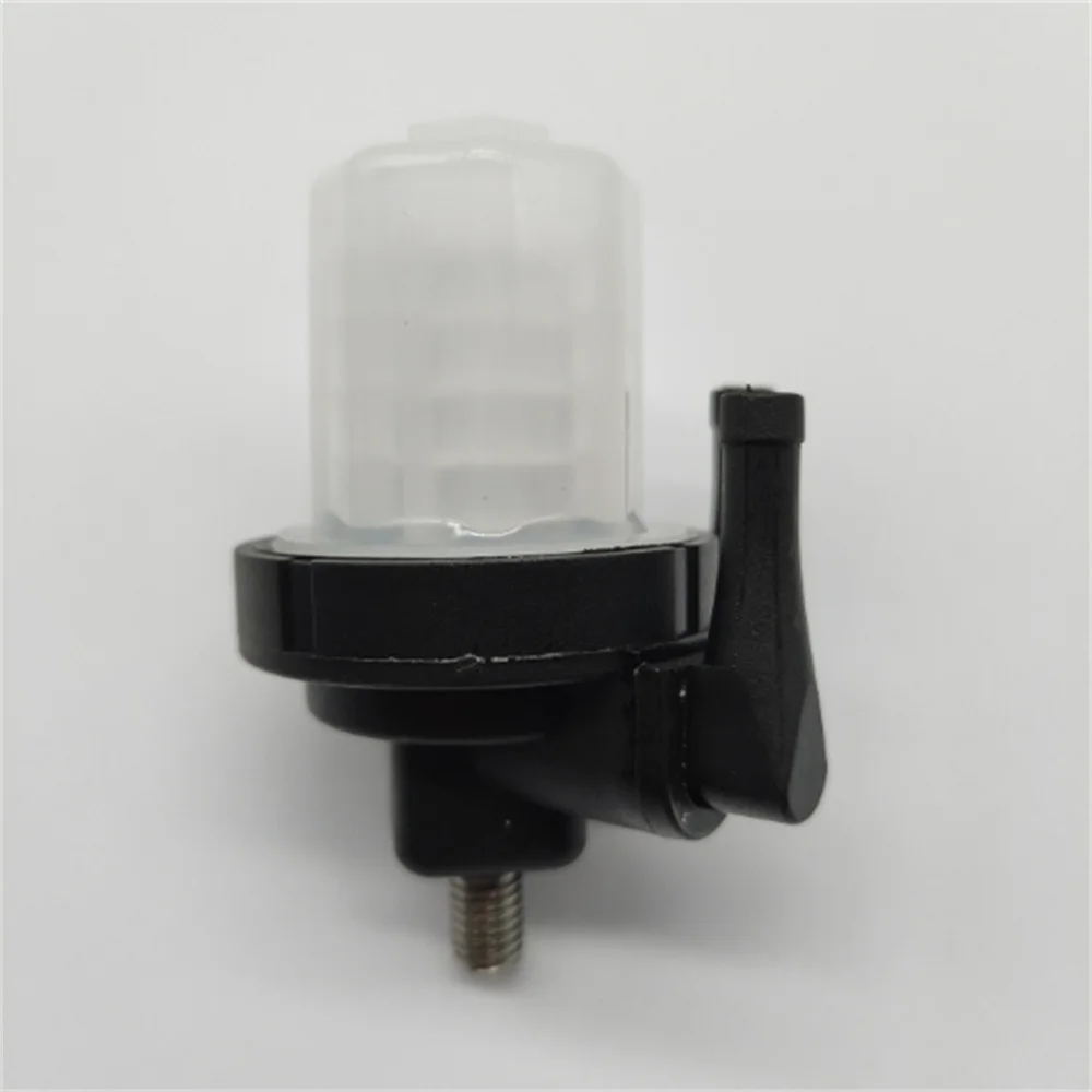 Рисунок 4 - Фильтр Assy 61N-24560-00 для лодочного