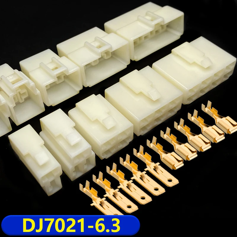 dj1972001