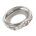 Titanium orange-2