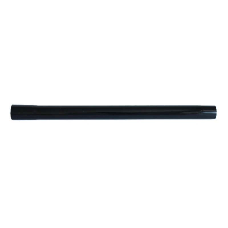 1PCS Vacuum Cleaner Accessories Vacuum Cleaner Straight Tube Long Rod Hard Tube Long Handle Head Inner Diameter 35mm