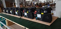 Chauffe-eau de piscine 2kW 4kW 6kW, chauffe-eau dédié pour camping-car 12V, chauffe-eau à carburant intégré 5