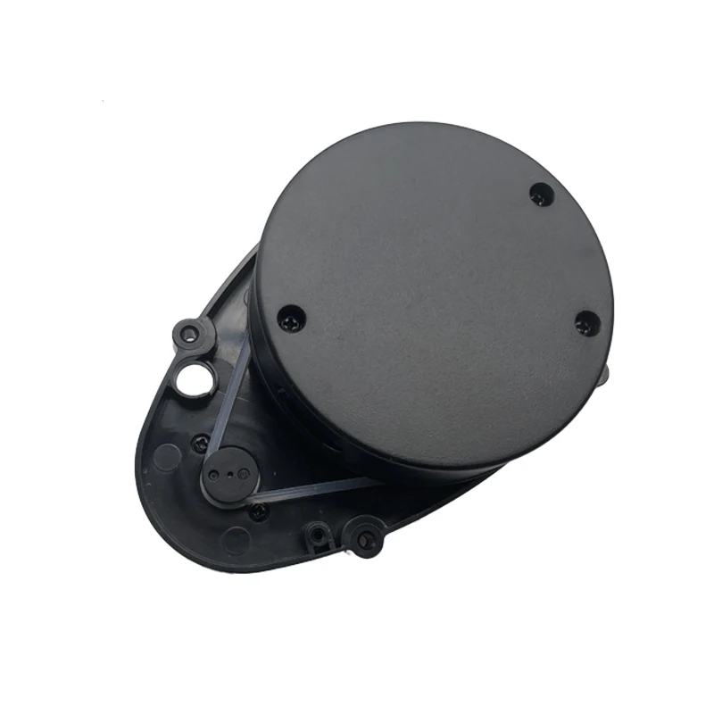 Ilife Robot Vacuum Cleaner Sensor Ilife Robot Vacuum Cleaner Parts