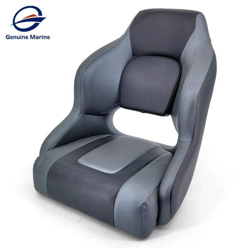 Boat Seat Pedestal Boat Seat Base with Slide Swivel and Height Adjustments  for Marine Boat Seats Captain Chair Fishing Seats - AliExpress