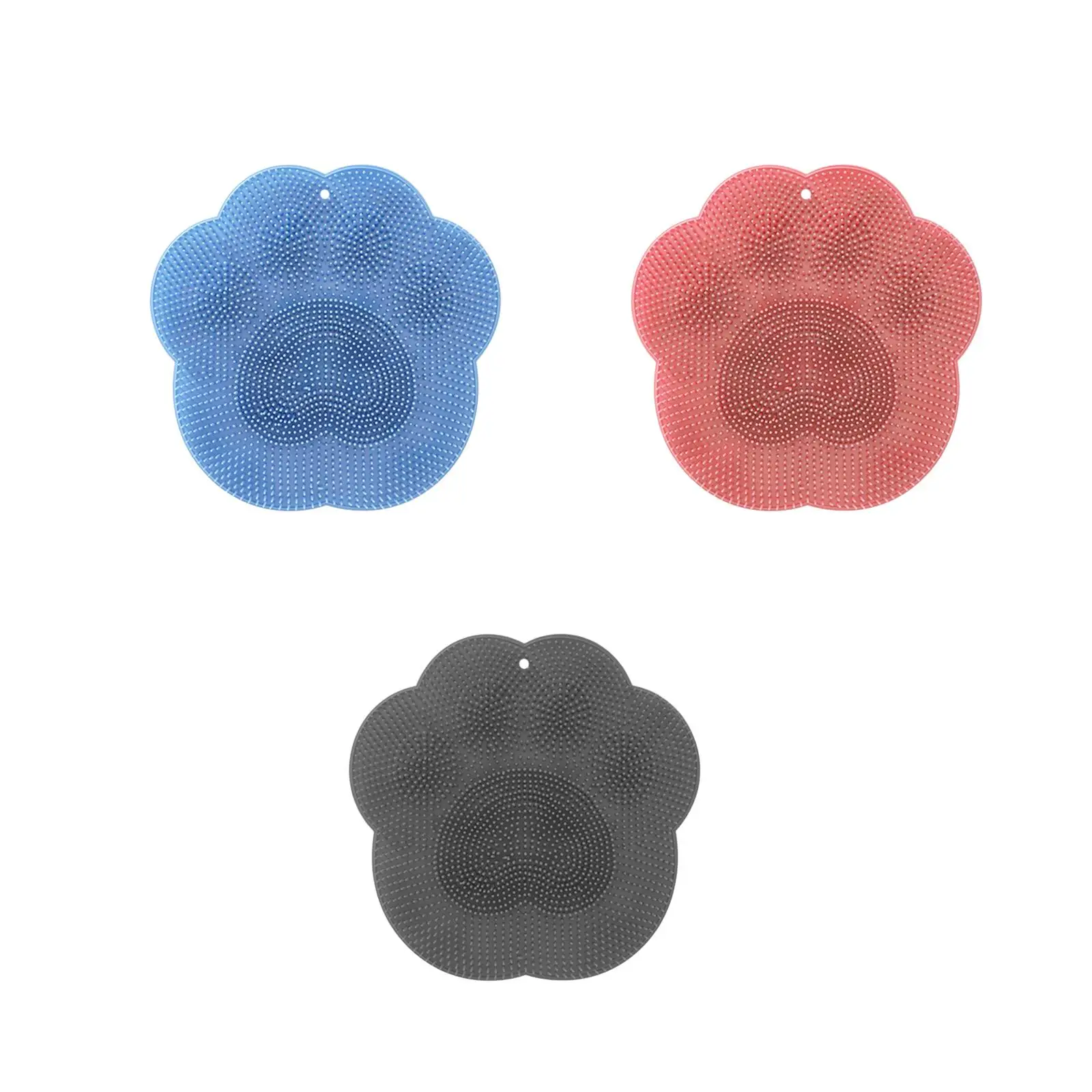 

Массажер для душа, средство для очистки, разглаживание, большая чистка тела, инструмент для купания, для ухода за ногами, массаж без изгиба