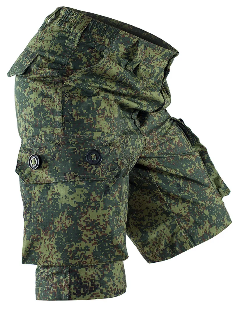 Summer Camouflage Cargo Mens Cargo Shorts For Men Casual Half Pants With  Drawstring, Loose Fit, And Bib Overalls Mid Waist, 7XL From Wai01, $9.35 |  DHgate.Com