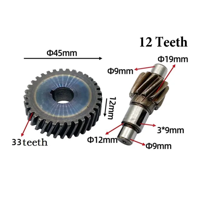 ハザード退化 微ハイレート+調整パーツ 36mm Motorcycle Rear Axle Wrench Tool HD-47925 Otc4882