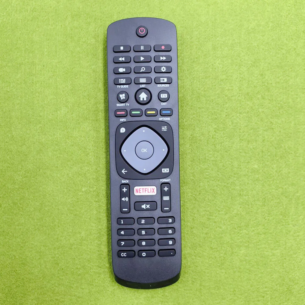 

USED original remote control RMT-B120A for SONY BDP-S1100 BDP-S190 BDP-S3100 S390 S490 BDP-S5100 BDP-S590 Blu-ray Disc Player