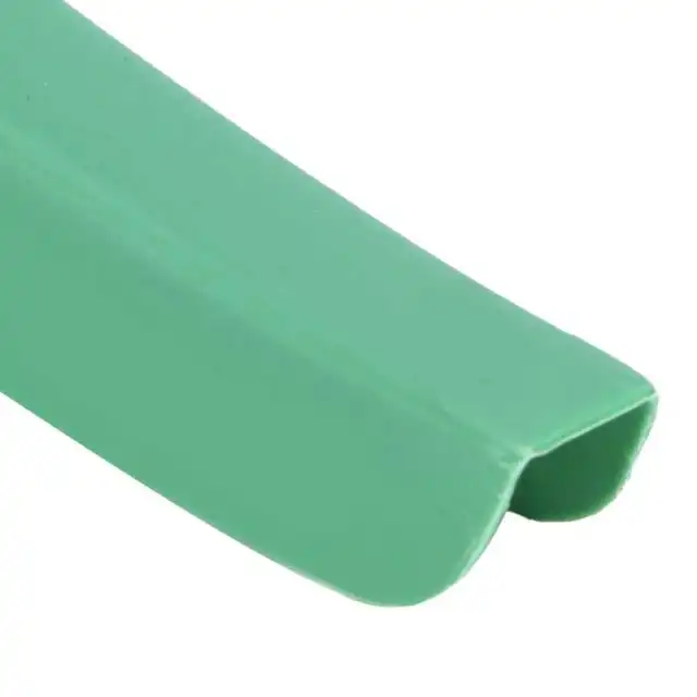 5Db Madár Etetés Kanállal Műanyag Étel Lapát Madárkövetelő Tartozékok Tartós - Image 2