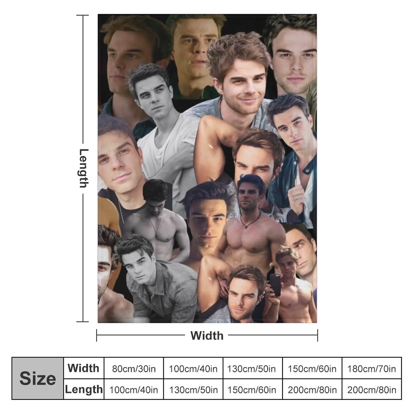 Kol ��ī���� ���� �ݶ��� ������ ���, �� ���� ���, ���� ��� ���