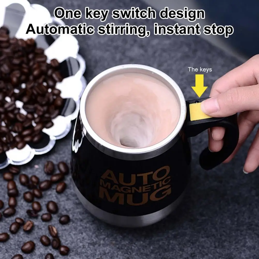 https://ae01.alicdn.com/kf/S810acd74ecf74d05a0377d6b0f020160j/400ml-Electric-Magnetic-Mug-Food-Grade-One-key-Start-Automatic-Stirring-Cup-Electric-Auto-Mixing-Magnetic.jpg