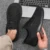 ALL Black