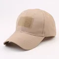 Style1