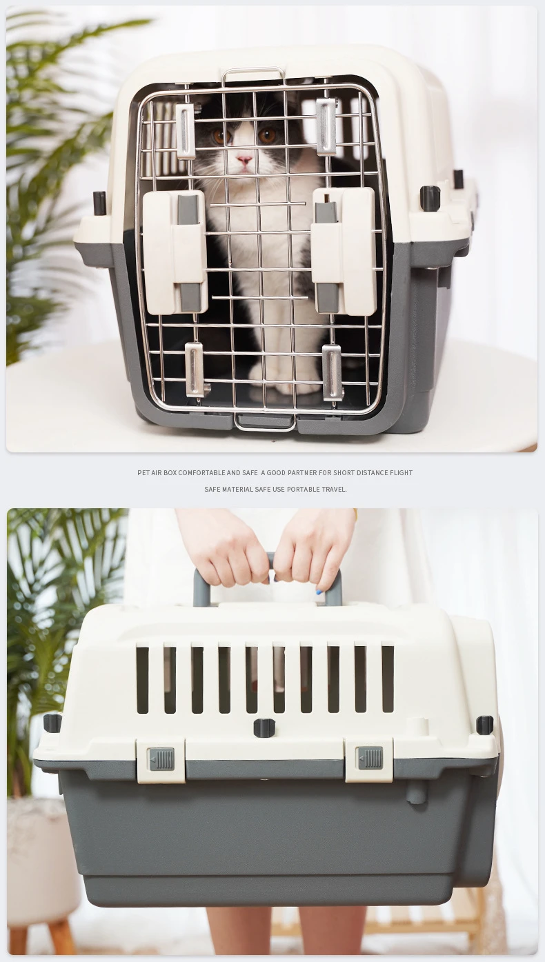 https://ae01.alicdn.com/kf/S810afe6d2d0940178d55f5ea421cdac94/Breathable-Cat-Carrier-Box-Pet-Travel-Luggage-for-Medium-Size-Dog-Portable-Dog-Air-Case-Consignment.jpg