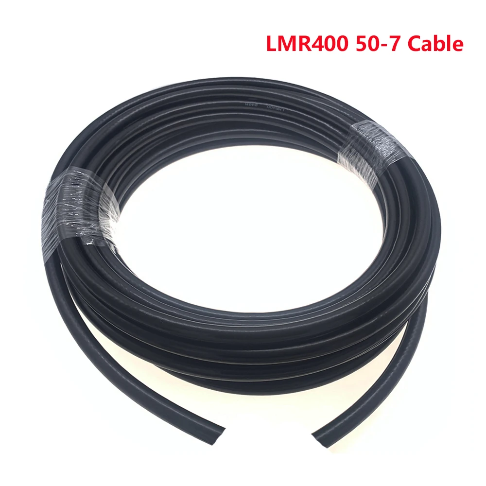 Loss Pigtail Fio Antena Cabo Pigtail Jumper